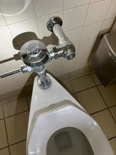 Fixture installation and repair for Repiping in Steeplechase